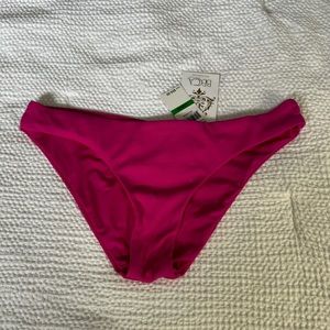 🆕 BECCA by Rebecca Virtue | Bikini Bottom